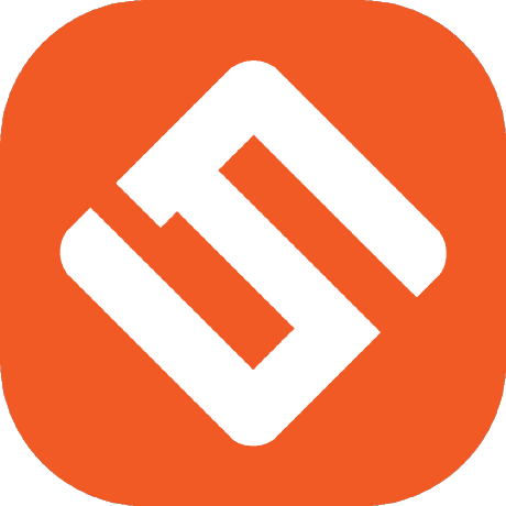 Logo Sianiga